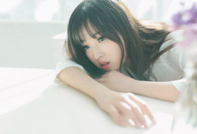​关于成长的伤感句子62句