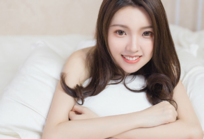 ​秋天文案简单小句子 秋天文案句子