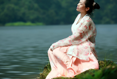 ​伤感生日的感悟的句子