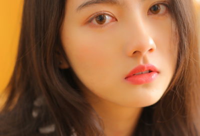 ​伤感的句子有哪些85句