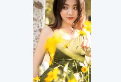 ​安慰一个刚分手的女生的句子