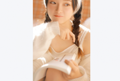 ​感人的文案句子(感人至深的文案)