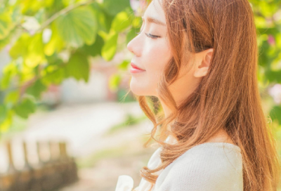 ​忧郁伤感的句子 忧郁伤感的句子古风