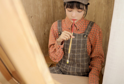 ​形容潇洒的句子100句