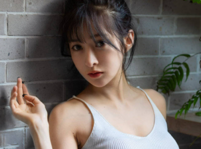 ​最新个性签名句子(15句)
