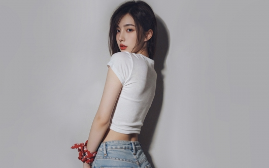 1780132317281355.png image.png