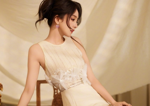 1780132361607938.png image.png