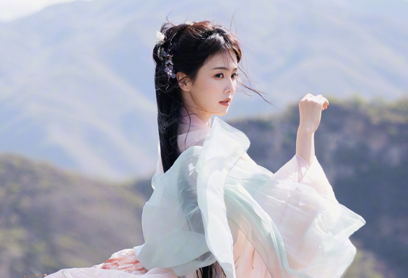 1780132406536196.png image.png