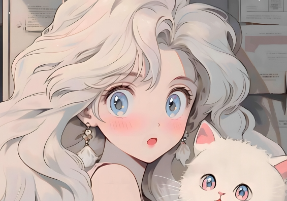 1780132582909832.png image.png